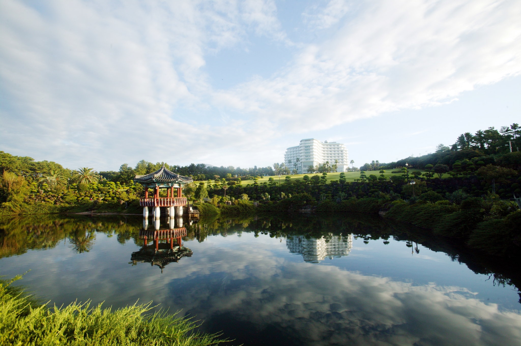 KAL전경3