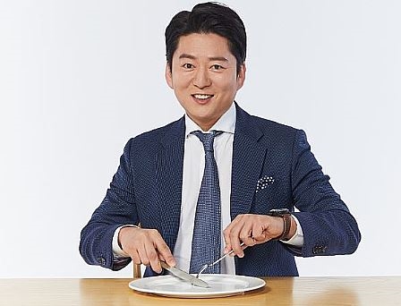 강레오